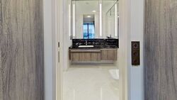 Wallich Residence At Tanjong Pagar Centre (D2), Apartment #579269291